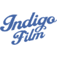 Indigo Film, s.r.o. logo, Indigo Film, s.r.o. contact details