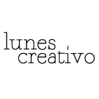 lunescreativo logo, lunescreativo contact details