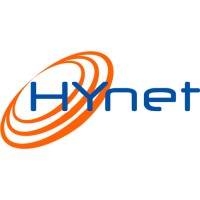 Hynet srl logo, Hynet srl contact details