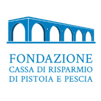 Fondazione Cassa di Risparmio di Pistoia e Pescia SpA logo, Fondazione Cassa di Risparmio di Pistoia e Pescia SpA contact details