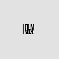 Filmnoize logo, Filmnoize contact details