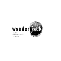 Wanderjack logo, Wanderjack contact details