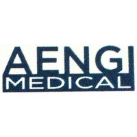 Aengi Medical logo, Aengi Medical contact details