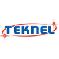 Teknel S.R.L. logo, Teknel S.R.L. contact details