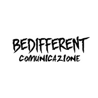 BeDifferent Comunicazione logo, BeDifferent Comunicazione contact details