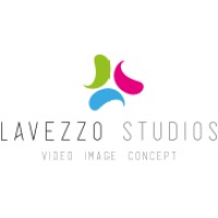 Lavezzo Studios logo, Lavezzo Studios contact details