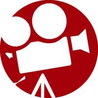 REC Video Productions logo, REC Video Productions contact details