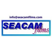 SEACAM MEDIA logo, SEACAM MEDIA contact details