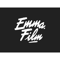 Emma Film GbR Filmproduction logo, Emma Film GbR Filmproduction contact details