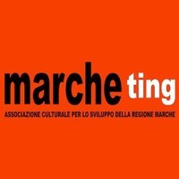 Associazione Culturale Marcheting logo, Associazione Culturale Marcheting contact details