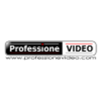 Professione Video logo, Professione Video contact details