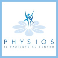 Physios - Poliambulatorio Privato logo, Physios - Poliambulatorio Privato contact details