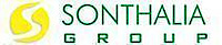 Sonthalia Group logo, Sonthalia Group contact details