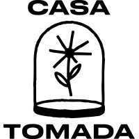 Casa Tomada logo, Casa Tomada contact details