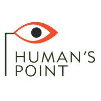 HUMAN'S POINT logo, HUMAN'S POINT contact details