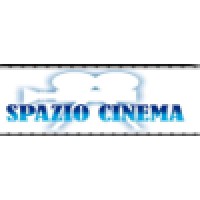 spaziocinema logo, spaziocinema contact details