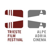 Trieste Film Festival - Alpe Adria Cinema logo, Trieste Film Festival - Alpe Adria Cinema contact details