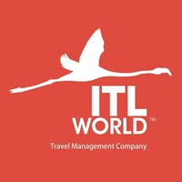 ITL TOURS AND TRAVELS logo, ITL TOURS AND TRAVELS contact details