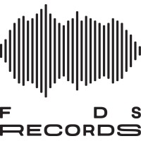 FdS Records logo, FdS Records contact details