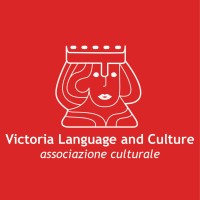 Victoria Language and Culture logo, Victoria Language and Culture contact details