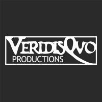 VeridisQuo Productions logo, VeridisQuo Productions contact details