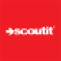 Scoutit snc logo, Scoutit snc contact details