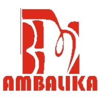 Ambalika NGO logo, Ambalika NGO contact details