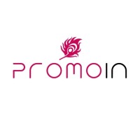 Promo In S.r.l. logo, Promo In S.r.l. contact details