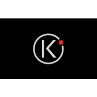 Kepler Video logo, Kepler Video contact details