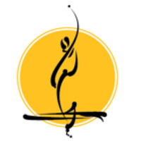 KATHA DANCE THEATRE logo, KATHA DANCE THEATRE contact details