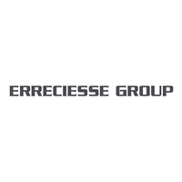 Erreciesse Group S.r.l. logo, Erreciesse Group S.r.l. contact details