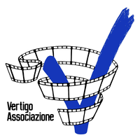 Associazione Vertigo logo, Associazione Vertigo contact details