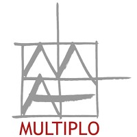 Multiplo Studio logo, Multiplo Studio contact details