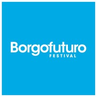 Borgofuturo logo, Borgofuturo contact details