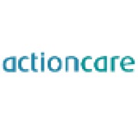 Action Care logo, Action Care contact details