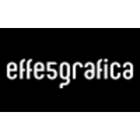 Effe5Grafica logo, Effe5Grafica contact details