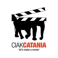 Ciak Catania logo, Ciak Catania contact details