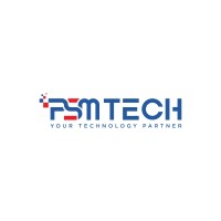 PSM Tech LLC logo, PSM Tech LLC contact details