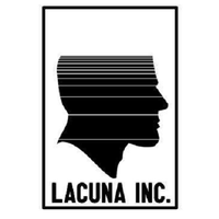 Lacuna Inc Associazione culturale logo, Lacuna Inc Associazione culturale contact details