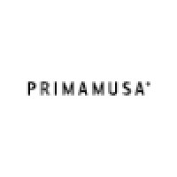 Primamusa logo, Primamusa contact details