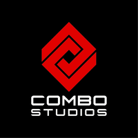 Combo Studios srl logo, Combo Studios srl contact details