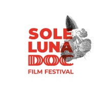 Sole Luna Doc Film Festival logo, Sole Luna Doc Film Festival contact details