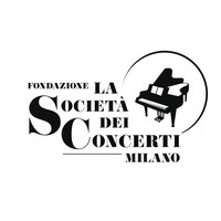 Fondazione La Società dei Concerti logo, Fondazione La Società dei Concerti contact details