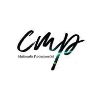 CMP Cagliari Multimedia Prod. Srl logo, CMP Cagliari Multimedia Prod. Srl contact details