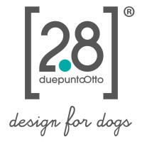 2.8 duepuntootto logo, 2.8 duepuntootto contact details