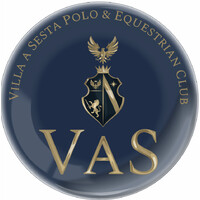 VILLA A SESTA POLO & EQUESTRIAN CLUB logo, VILLA A SESTA POLO & EQUESTRIAN CLUB contact details