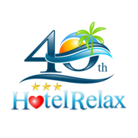 Hotel Relax San Benedetto del Tronto logo, Hotel Relax San Benedetto del Tronto contact details