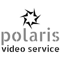 Polaris Video Service logo, Polaris Video Service contact details