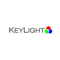 Keylight SRL logo, Keylight SRL contact details