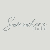 Somewhere Studio logo, Somewhere Studio contact details